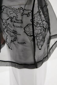 RicaMare модель RM2367-21VB Фото