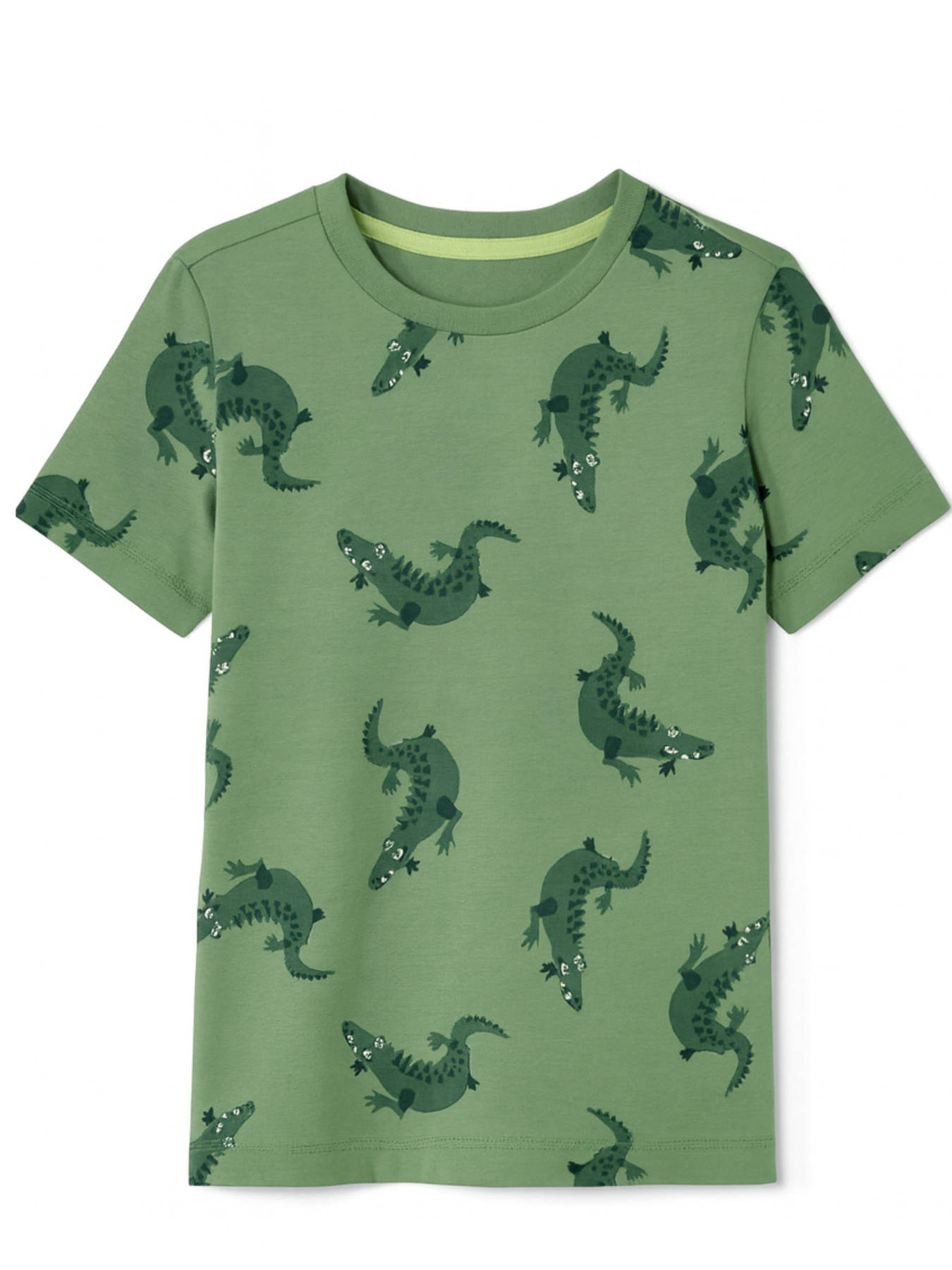 Верх пижамы Tchibo модель T1758116484 Фото