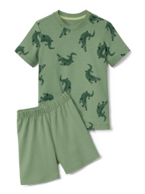 Верх пижамы Tchibo модель T1758116484 Фото