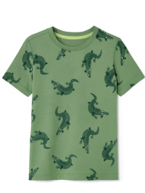 Верх пижамы Tchibo модель T1758116484 Фото