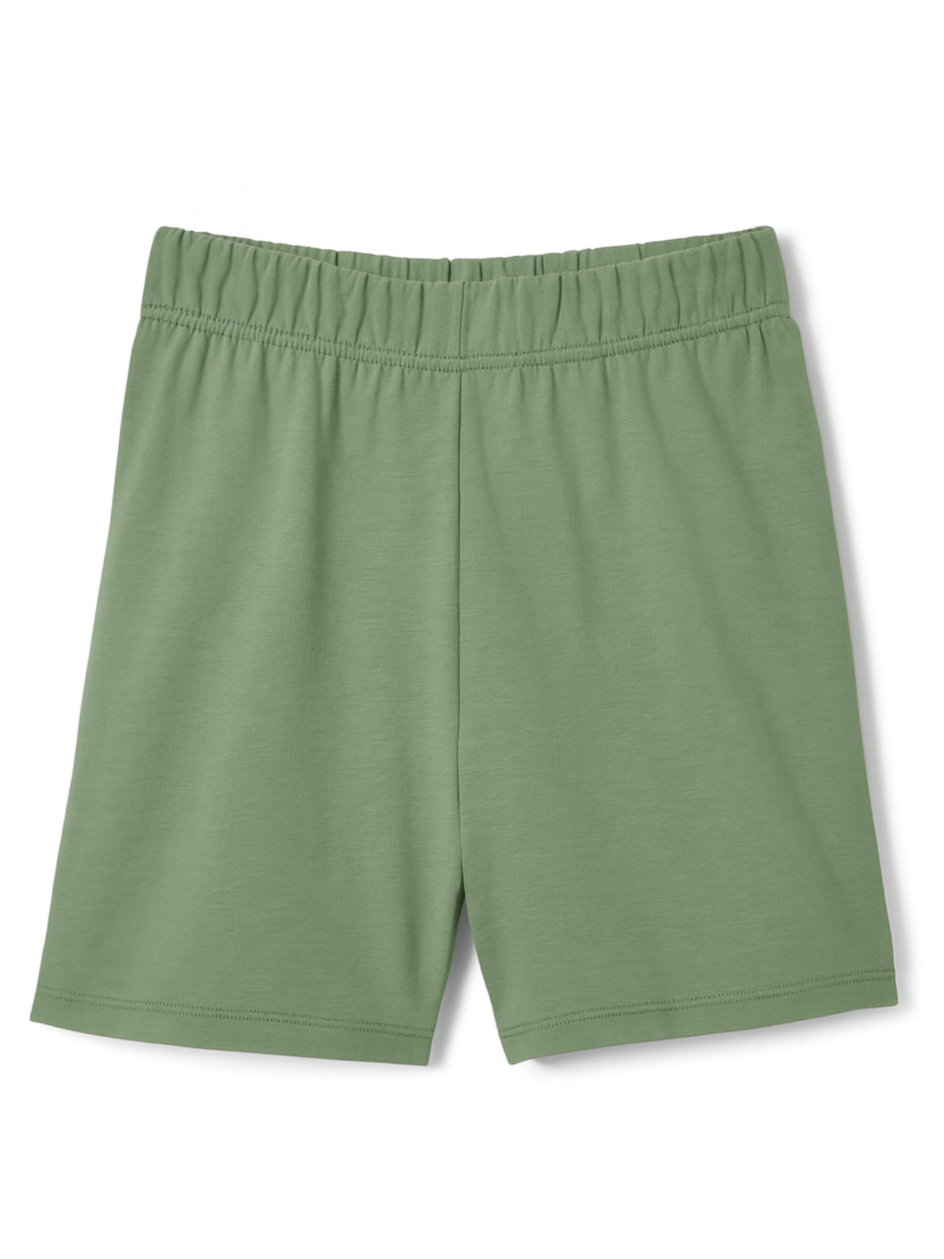 Низ піжами Tchibo модель T1758116573 Фото