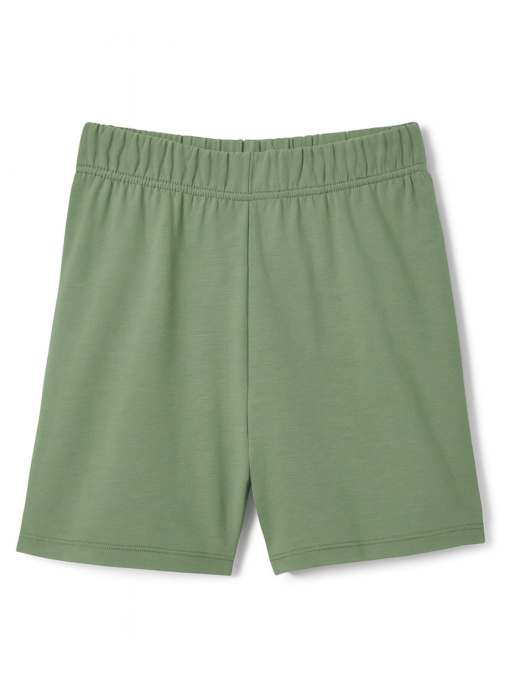 Низ пижамы Tchibo модель T1758116573 Фото