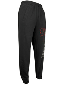 Штаны спортивные Lonsdale Dartford модель 111239 Штаны спортивные Lonsdale Dartford модель 111239 Фото