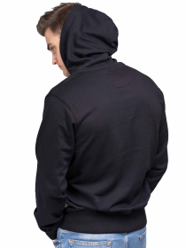 Спортивная кофта Lonsdale Krafty модель 113096 Спортивная кофта Lonsdale Krafty модель 113096 Фото