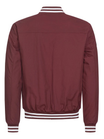 Бомбер Lonsdale Trusthorpe модель 115037 Бомбер Lonsdale Trusthorpe модель 115037 Фото