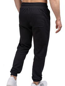 Штаны спортивные Lonsdale Ockle модель 113659 Штаны спортивные Lonsdale Ockle модель 113659 Фото