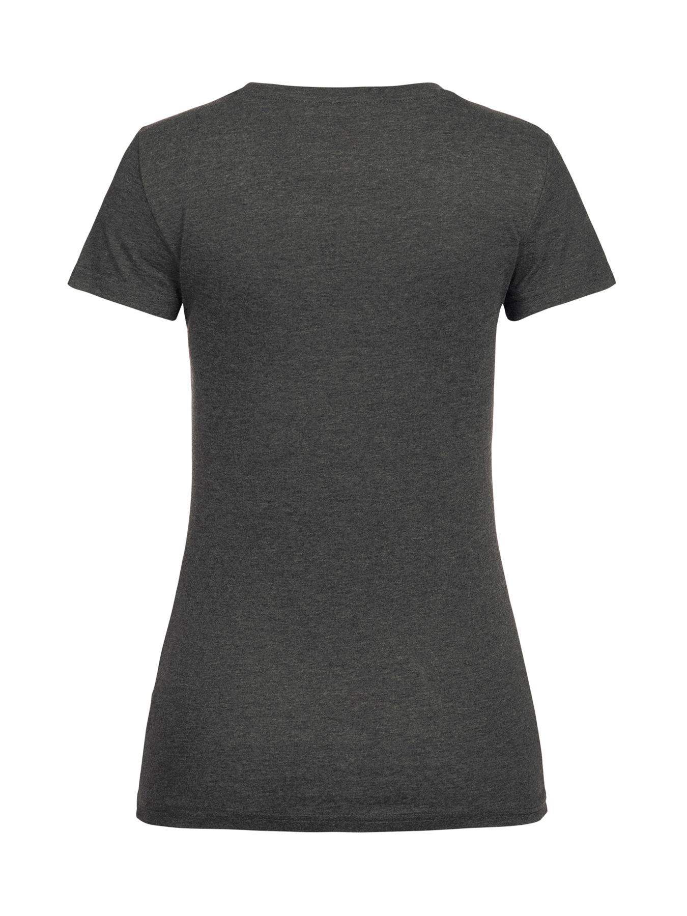 Футболка Lonsdale Tulse модель 114026 Фото