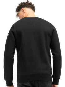 Свитшот Lonsdale Berger Lp181 модель 117029 Фото