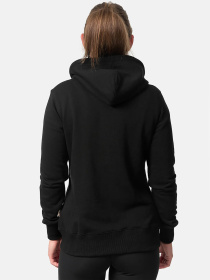 Худи Lonsdale Calder Vale модель 117084 Фото