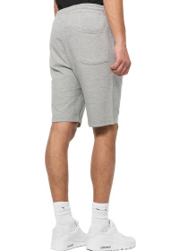 Шорты Lonsdale Fringford модель 117111 Фото