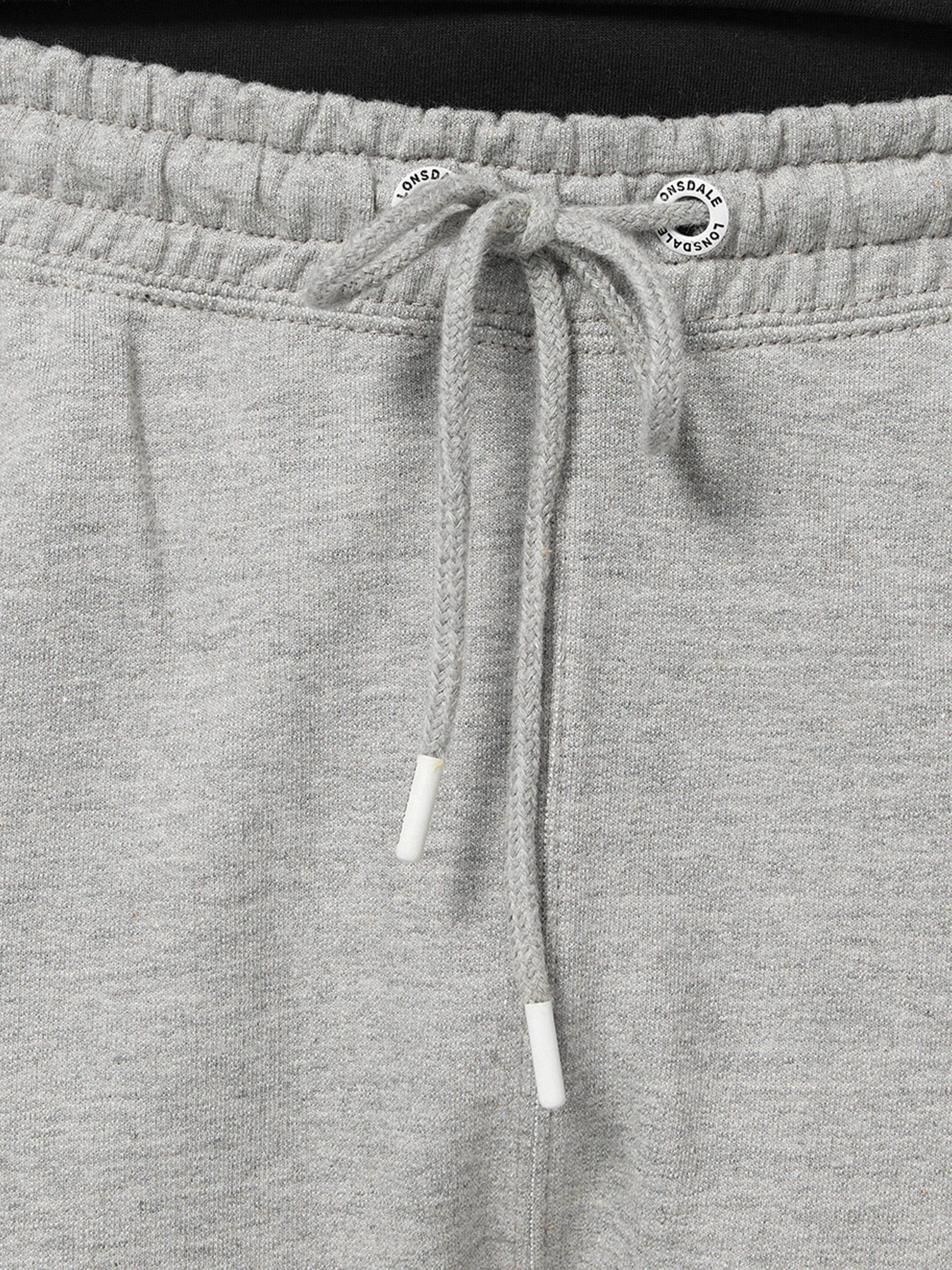 Повсякденні шорти Lonsdale Fringford модель 117111 Фото