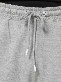 Повсякденні шорти Lonsdale Fringford модель 117111 Фото