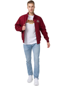 Ветровка Lonsdale Classic модель 110538 Фото