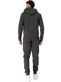 Спортивный костюм Lonsdale Cloudy модель 117199 Фото