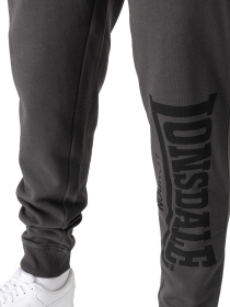 Спортивный костюм Lonsdale Cloudy модель 117199 Фото