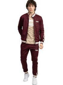 Спортивный костюм Lonsdale Ashwell модель 117277 Фото