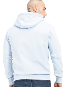 Худі Lonsdale Hooded Classic Ll002 модель 117030 Фото