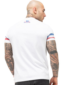 Футболка Lonsdale Crugmeer модель 117663 Фото