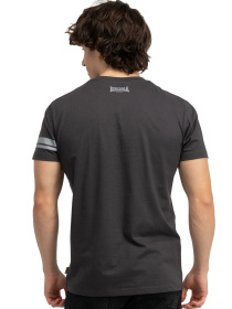 Футболка Lonsdale Winnard модель 117671 Фото