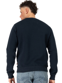 Свитшот Lonsdale Go Sport модель 113374 Фото