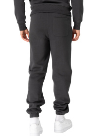 Штаны спортивные Lonsdale Ockle модель 113659 Фото