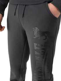 Штаны спортивные Lonsdale Ockle модель 113659 Фото