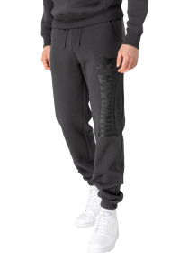 Спортивні штани Lonsdale Ockle модель 113659 Фото