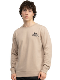 Світшот Lonsdale Lympstone модель 117136 Фото