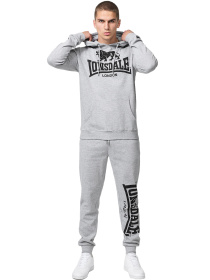 Спортивный костюм Lonsdale Bunree модель 114109 Фото