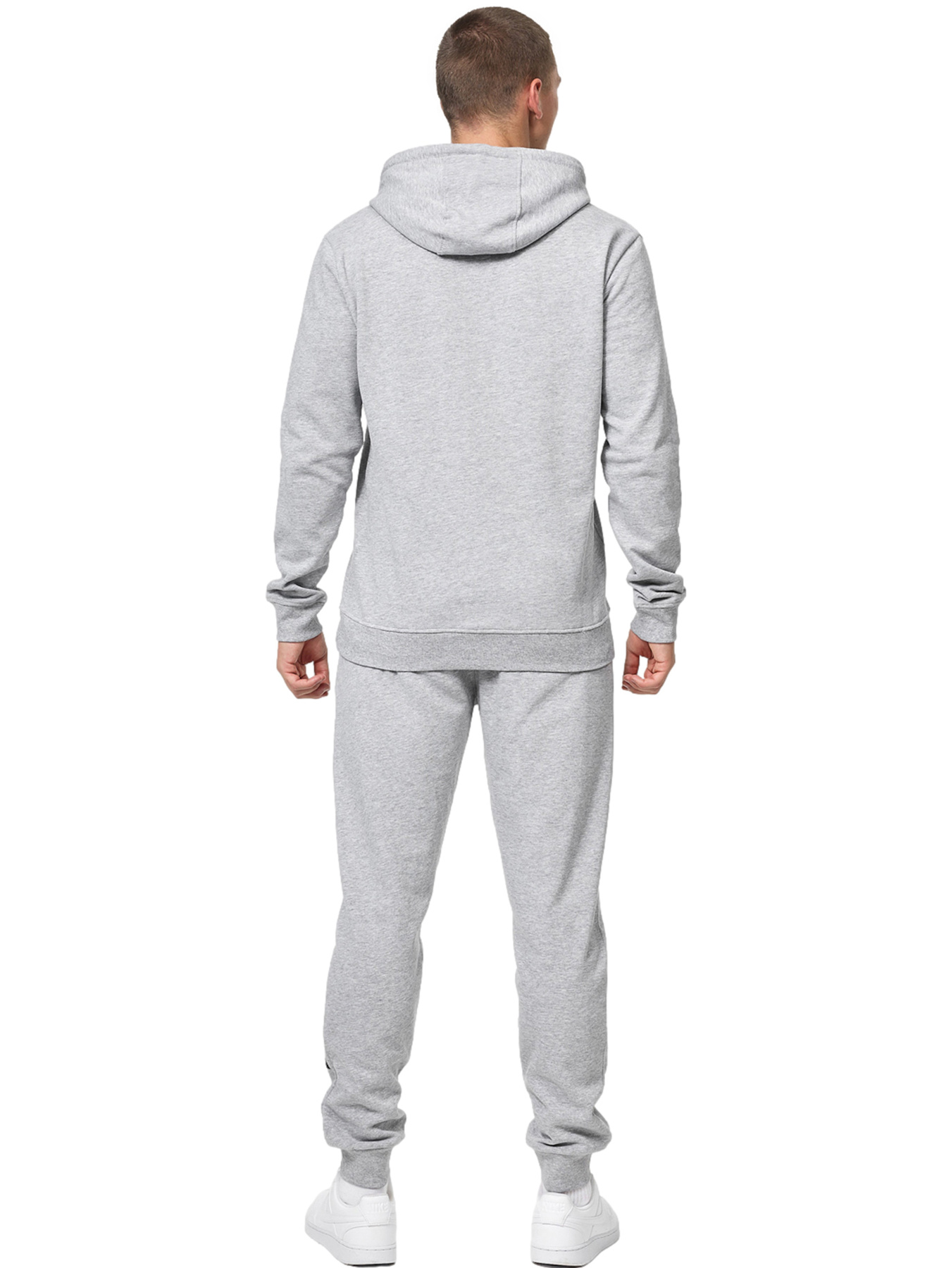 Спортивный костюм Lonsdale Bunree модель 114109 Спортивный костюм Lonsdale Bunree модель 114109 Фото