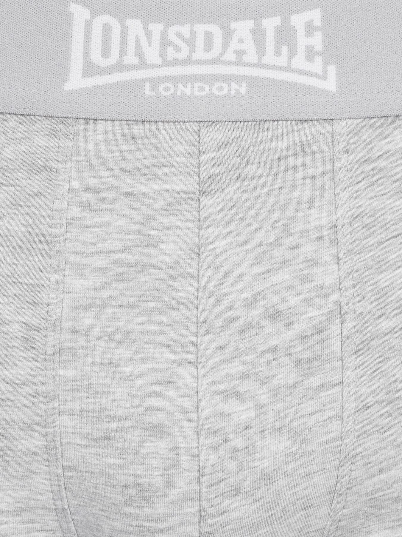 Набор трусов Lonsdale East Challow модель 117753 Фото