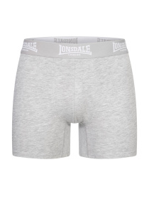 Набір трусів Lonsdale East Challow модель 117753 Набір трусів Lonsdale East Challow модель 117753 Фото