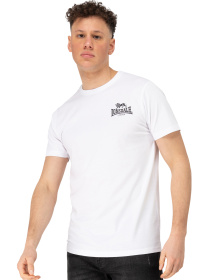 Набор футболок Lonsdale Yarnbrook модель 117797 Фото