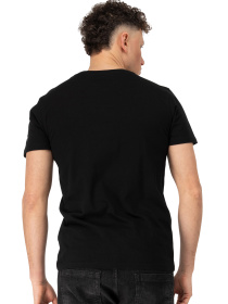 Набор футболок Lonsdale Yarnbrook модель 117797 Фото