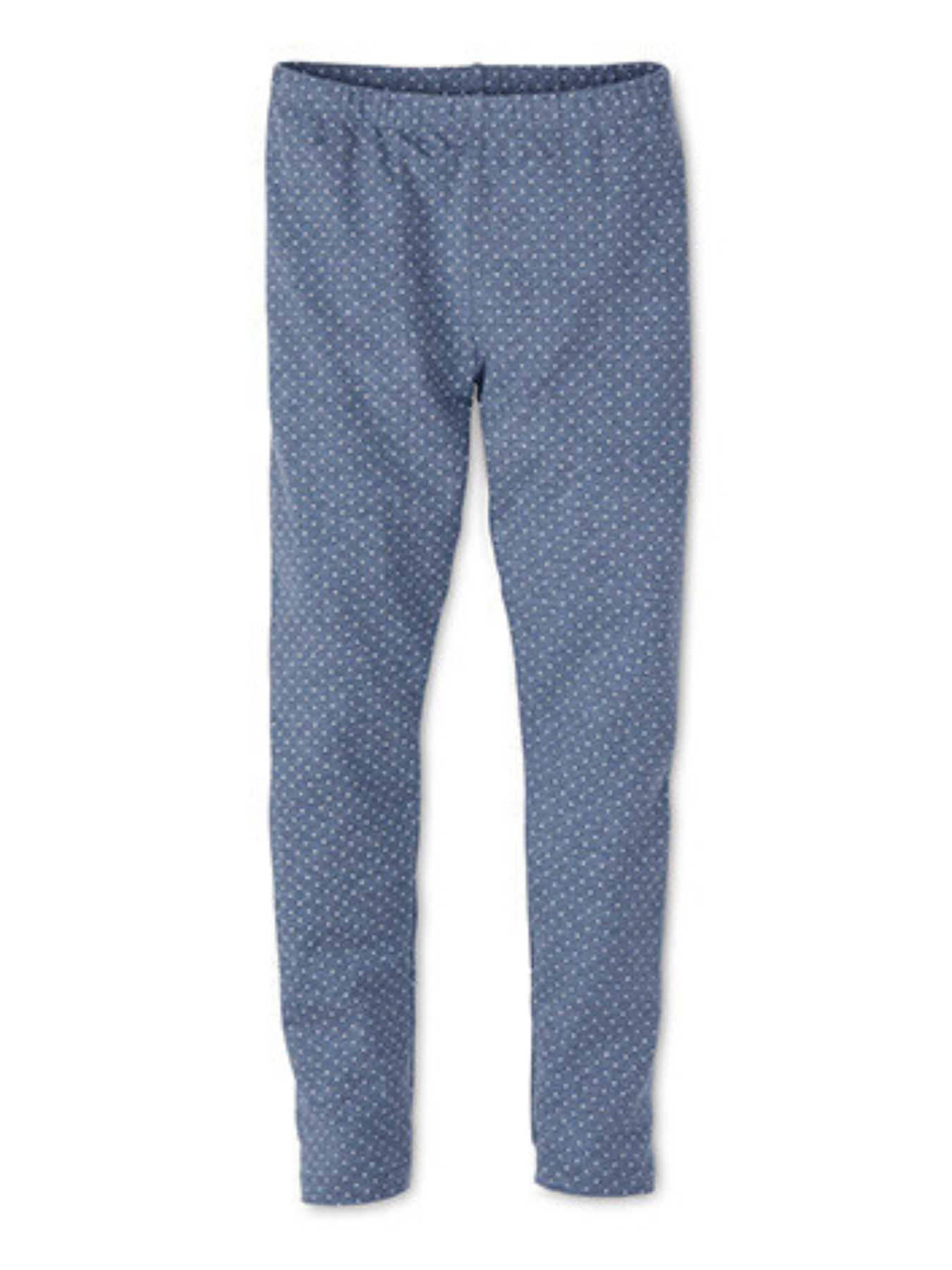 Низ піжами Tchibo модель T1758124838 Низ піжами Tchibo модель T1758124838 Фото