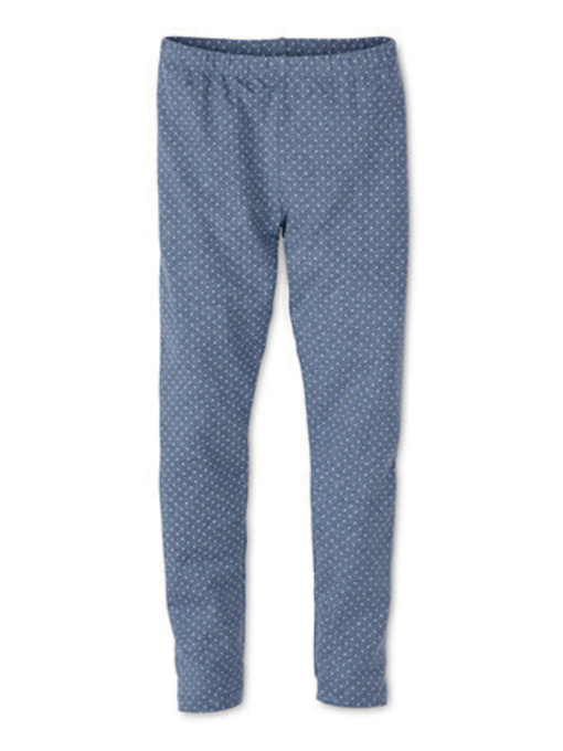 Низ піжами Tchibo модель T1758124838 Фото