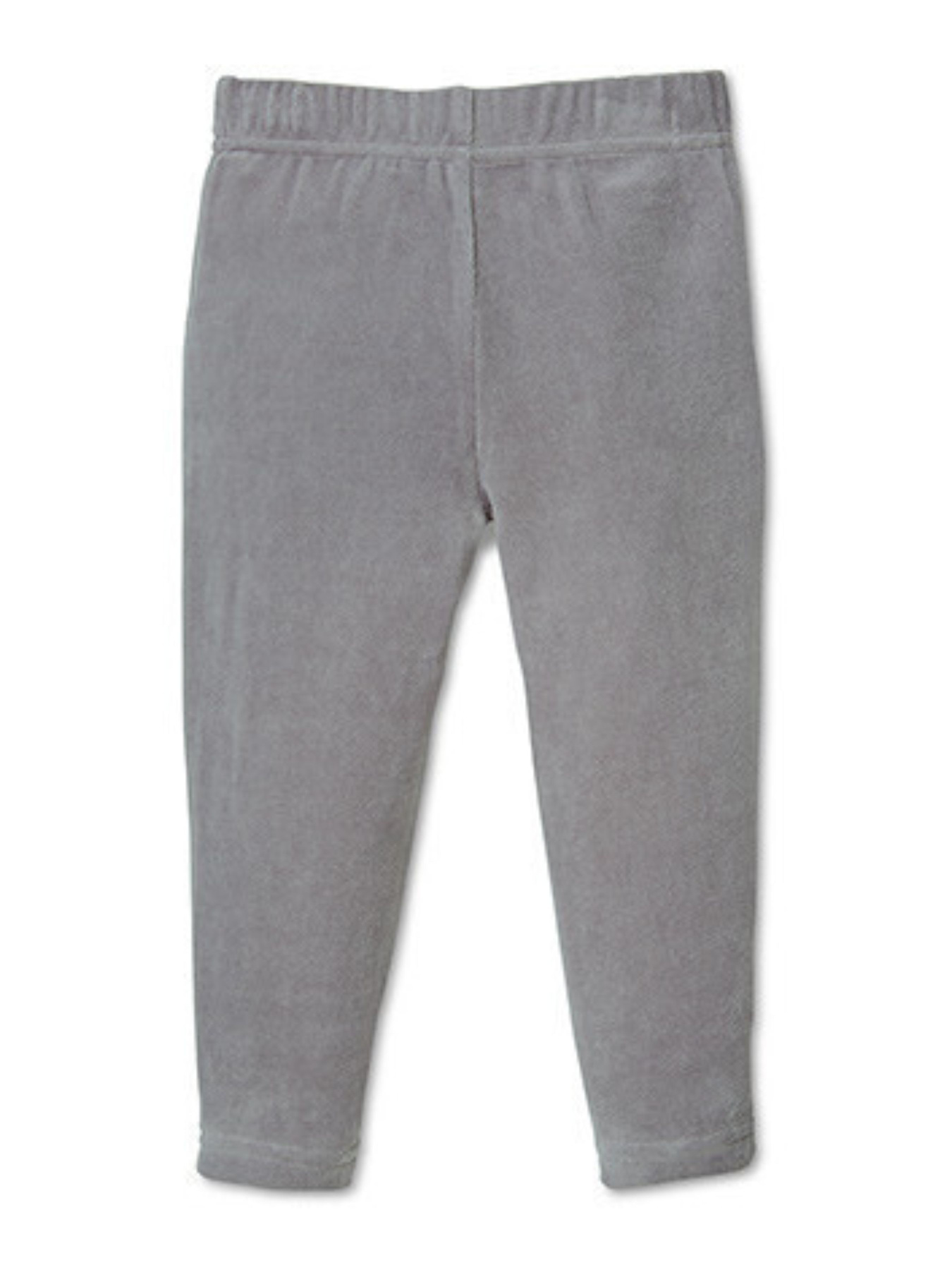 Штани повсякденні Tchibo модель T1758125025 Фото