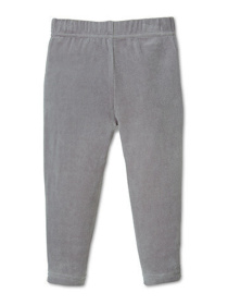 Штани повсякденні Tchibo модель T1758125025 Фото