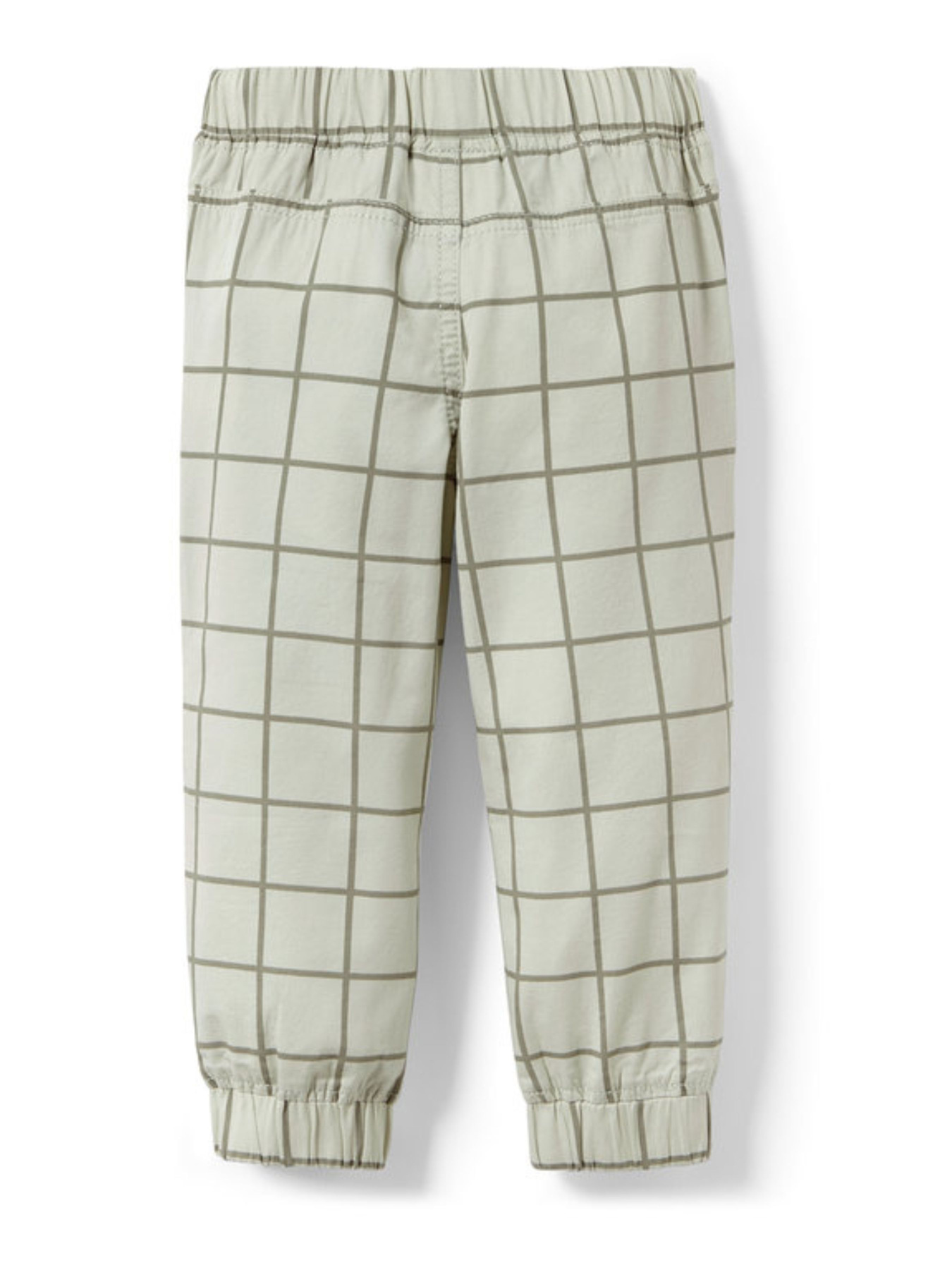 Штани повсякденні Tchibo модель T1758125470 Фото