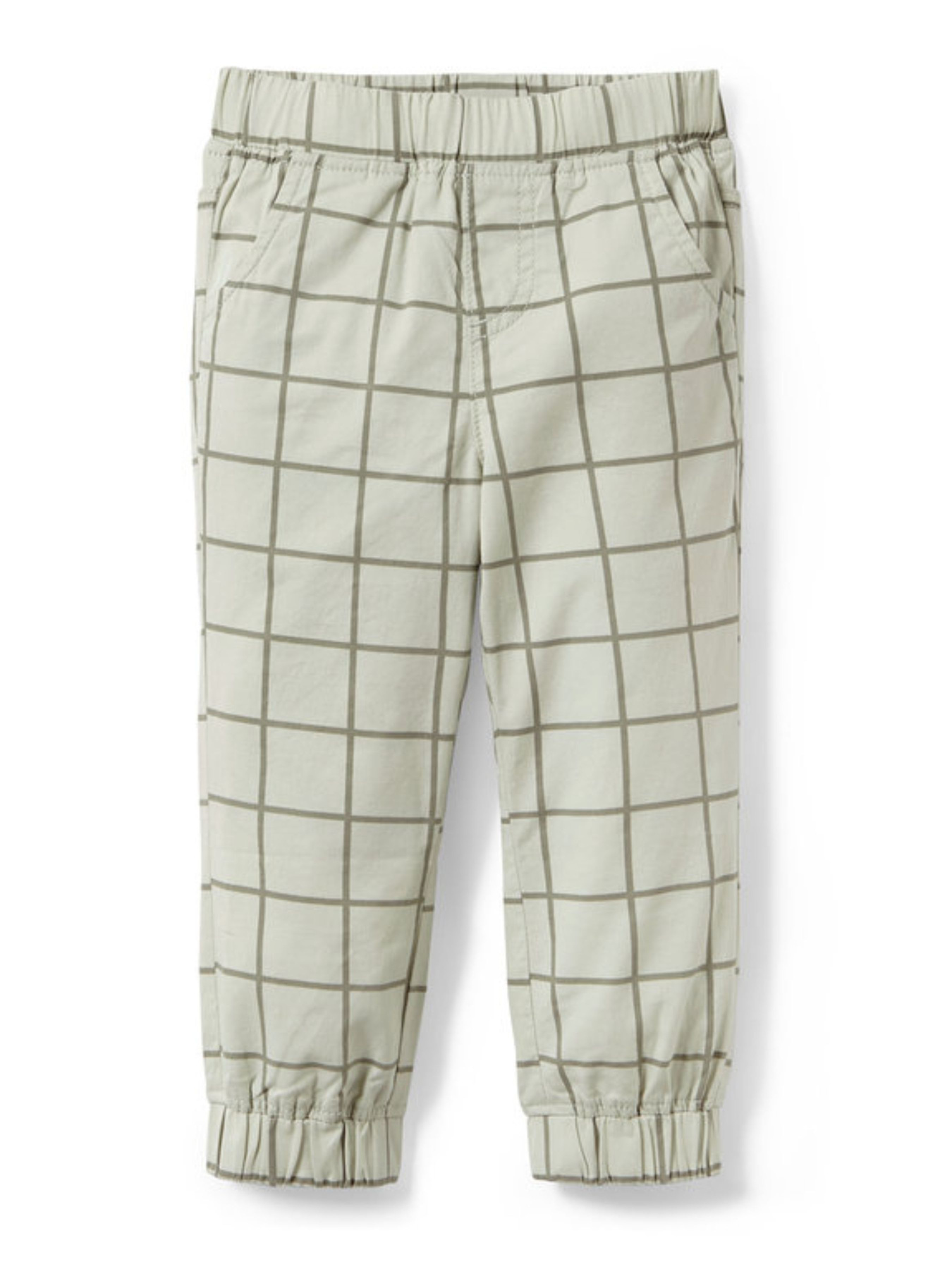 Штани повсякденні Tchibo модель T1758125470 Фото