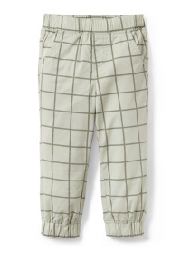 Повседневные штаны Tchibo модель T1758125470 Фото