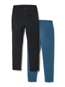 Набір легінсів Tchibo модель T1758125781 Фото