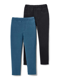 Набір легінсів Tchibo модель T1758125781 Фото