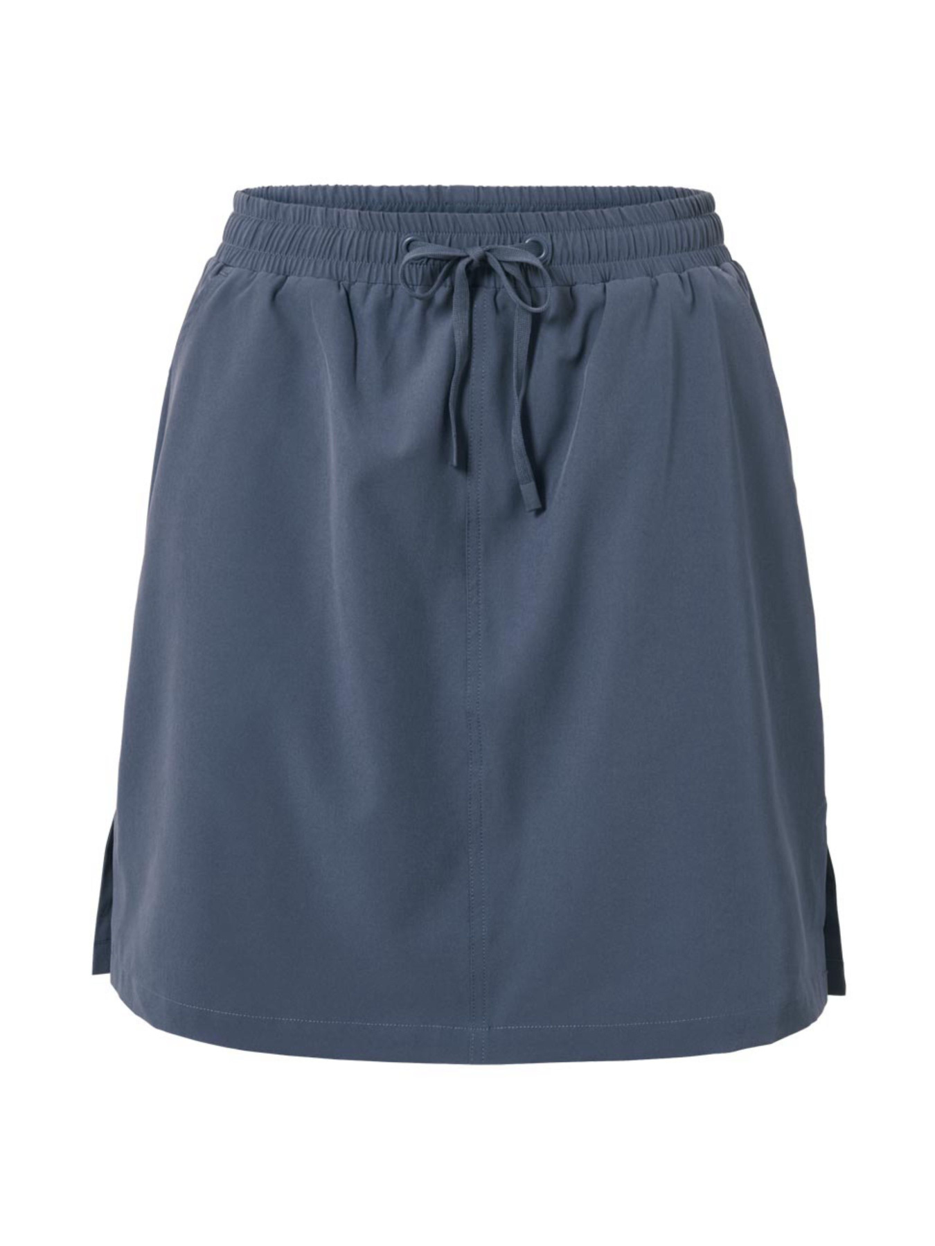 Юбка-шорты Tchibo модель T1758128231 Фото