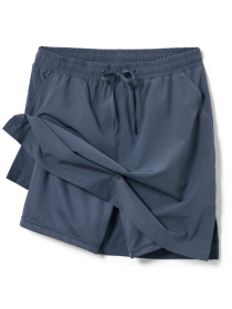 Юбка-шорты Tchibo модель T1758128231 Фото