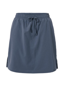 Юбка-шорты Tchibo модель T1758128231 Фото