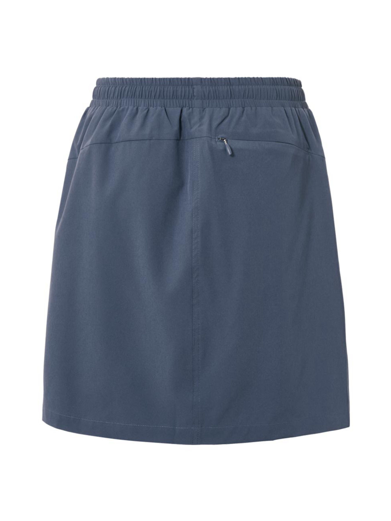 Спідниця-шорти Tchibo модель T1758128231 Фото