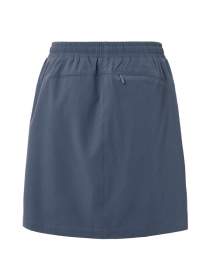 Спідниця-шорти Tchibo модель T1758128231 Фото