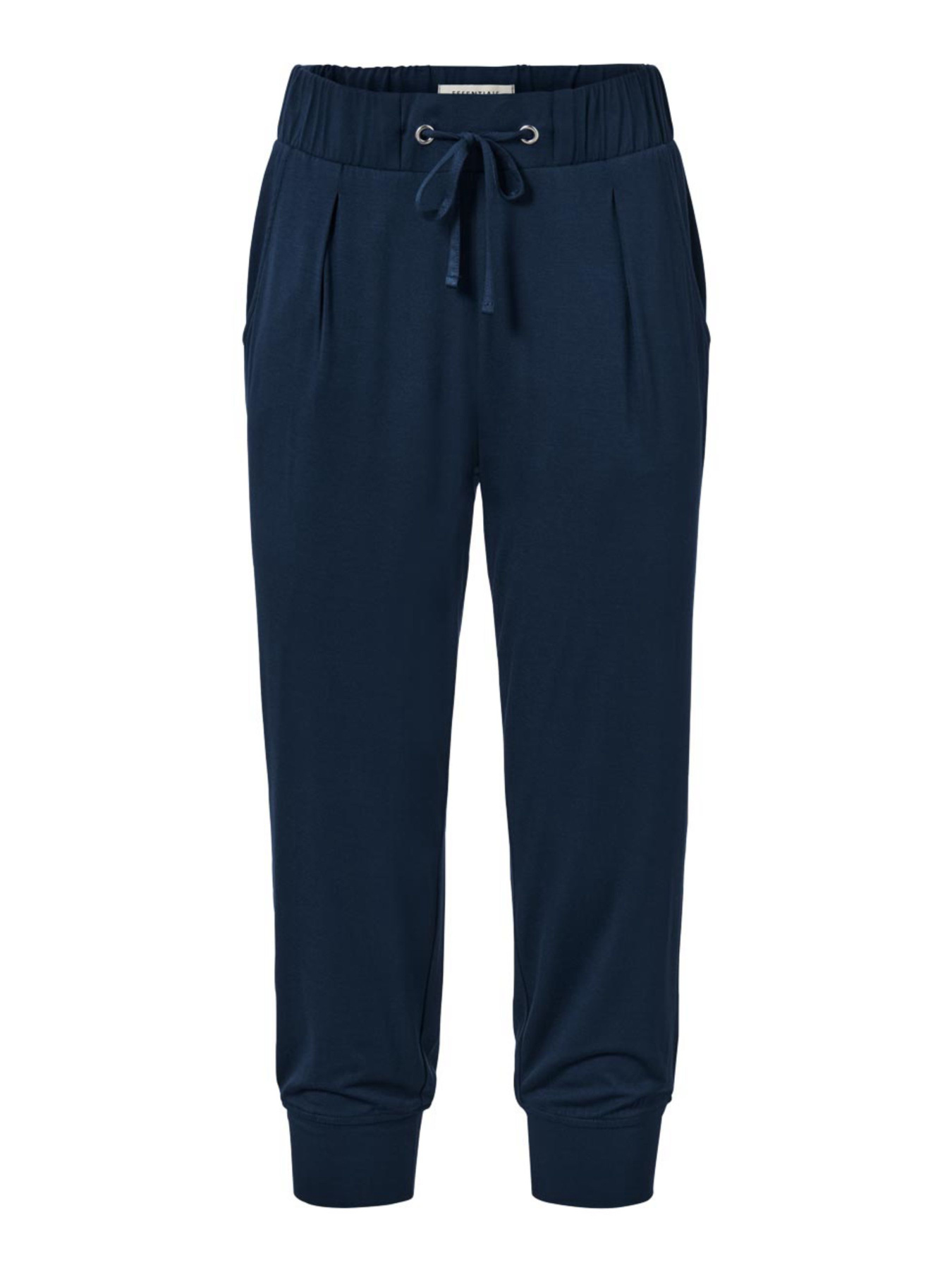 Штани повсякденні Tchibo модель T1758129661 Фото