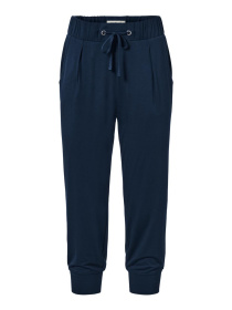 Повсякденні штани Tchibo модель T1758129661 Повсякденні штани Tchibo модель T1758129661 Фото